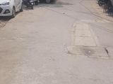 Siêu Phẩm!!! Đại Mỗ Nam Từ Liêm 35Mx4 Tầng 2.2 Tỷ Liên Hệ 0989375228