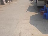 Siêu Phẩm!!! Đại Mỗ Nam Từ Liêm 35Mx4 Tầng 2.2 Tỷ Liên Hệ 0989375228
