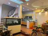 (Vi Tùng) Giữa Kim Mã Có Ngôi Nhà Mơ Ước Đáng Đồng Tiền Ô Tô 9.7 Tỷ Ba Đình