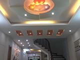 Bán Nhà Mặt Ngõ Phố Nhân Hòa Chuyển Lên Chung Cư Giá 7.8 Tỷ
