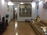 Bán Nhà Mặt Ngõ Phố Nhân Hòa Chuyển Lên Chung Cư Giá 7.8 Tỷ