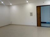 Bán Căn Hộ Chung Cư 60 Hoàng Quốc Việt, Diện tích 117M2, 3 Phòng ngủ, 3,2 Tỷ