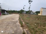 Ngân Hàng Vib Thanh Lý 20 Lô Đất Tại Thành Phố Mới Bình Dương Giá Từ 665Tr/150M2