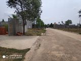 Ngân Hàng Vib Thanh Lý 20 Lô Đất Tại Thành Phố Mới Bình Dương Giá Từ 665Tr/150M2