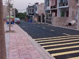 Bán Đất Liên Huyện Mặt Tiền Chợ Trường Kinh Doanh Ngon Bá Cháy ,Ở Thả Ga Vi Vu Cuộc Đời