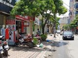 Bán Nhà Mặt Phố Đại Từ, 2TầngX50M2 Kinh Doanh Tấp Nập Chỉ 4.6 Tỷ. 0379.665.681