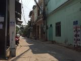 Bán Lô Đất Kiệt 3M Cách Kiệt Ototo 10M - 339 Trường Chinh Vị Trí Quá Đẹp