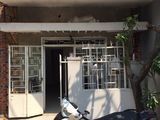 Bán Nhà Cấp 4 Có Gác Lững Cách Kiệt Otto 10M Kiệt Trần Cao Vân Thông Ra Biển Tôn Thất Đam