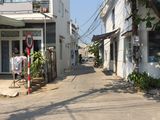 Bán Lô Đất Kiệt Ototo Tô Hiệu Thông Phùng Hưng Vị Trí Quá Đệp Nhìn Ra Thấy Mặt Tiền