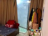 Căn Số 1204 Thanh Xuân, Sốc 90M2 Mà Chỉ 8 Tỷ, Ô Vào Nhà, Kinh Doanh, Gần Hồ, Nhà Mới.