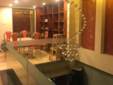 Bán Nhà Riêng Kinh Doanh Gần Phố Khu Cát Linh Hào Nam 50Mx5Tầng, Thang Máy, Giá 5,1 Tỷ