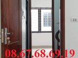 Nhà Đất Tại Cầu Giấy, 2 Mặt Thoáng, Cách Đường Oto 20M