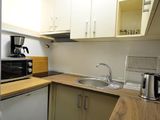 Bán Nhà Chính Chủ An Dương Vương, Tây Hồ, ~50M2, Thoáng 2 Mặt, Ô Tô Đỗ Cực Shock