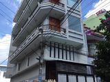 Nhà 4 Lầu Có 12 Phòng Trọ Hxh 6M Đường Phạm Văn Chiêu, Gò Vấp