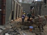 Bán Lô Đất Thổ Cư 82M2 Đường Bùi Quang Là, Gò Vấp