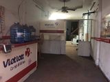 Nhà Mặt Tiền 1 Lầu Tiện Kinh Doanh Đường Lê Đức Thọ, Gò Vấp