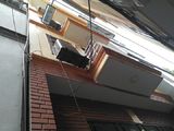 Trung Tâm Q.Đống Đa, Mới Đẹp, Ô Tô, Kinh Doanh, Nhà Mặt Phố Thái Hà 35M2 X4Tầng, Mặt Tiền 3,2M. 0902139199