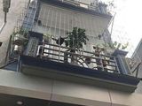 Vị Trí Đắc Địa Nhất Trung Tâm Q. Đống Đa Mặt Phố Hào Nam 75 M2 X 5Tầng X Mặt Tiền 6M, Kinh Doanh Ô Tô 0902139199