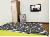 Căn Hộ Cho Thuê Cực Rẻ Full Nội Thất, Có Cửa Sổ, Phạm Viết Chánh Quận 1