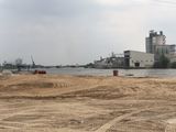 Hot!. Mở Bán Dự Án Trần Anh Riverside (Solar City), Biệt Thự Ven Sông Giá Gốc