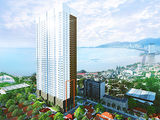 1,3 Tỷ Sở Hữu Nhà Ở Nha Trang, Trả Góp 20 Năm