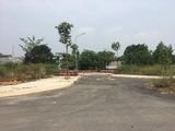 Bán Đất Kdc Bắc Lê Lợi - Khu dân cư Uhome Quảng Ngãi