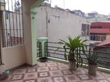 Bán Nhà Giáp Bát, Ô Tô Đỗ Cửa, Lô Góc, 37M, 4 Tầng, Mặt Tiền 4M2 3.5 Tỷ