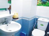 Bán Nhà Đội Cấn 5 Tầng, Vị Trí Trung Tâm, Ngõ Đẹp, 3.25 Tỷ.