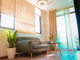 Cho Thuê Nhà Mới 183/25 Võ Văn Tần Đoạn 2 Chiều, Hẻm Xe Hơi Thông Nguyễn Thị Minh Khai, Quận 3.
