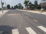 Bán Đất Nền Bella Vista Giá Rẻ Sổ Hồng Riêng