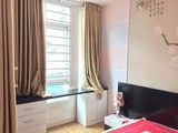 Nhà Đẹp - Hẻm Xe Hơi - Thông Lê Quý Đôn, Trường Sa, Nhìn Là Thích Vào Là Mê.