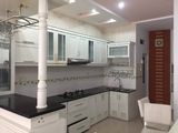 Nhà Đẹp - Hẻm Xe Hơi - Thông Lê Quý Đôn, Trường Sa, Nhìn Là Thích Vào Là Mê.