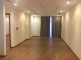 Chính Chủ Bán Tòa A7 Căn Hộ An Bình City - Phạm Văn Đồng, 114M2, View Hồ Điều Hòa.