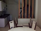 Chỉ 2.6Tỷ Nhà Mới Phố Trần Cung, Bắc Từ Liêm 5 Tầng Mt 4M. Oto Cách Nhà 5M, Dân Trí Cao,an Ninh Tốt.