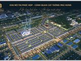 Đất Nền Dự Án Giá Rẻ Dưới 900Tr/ Nền 100M2