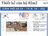 Cần Bán Gấp Chung Cư Ban Cơ Yếu Chính Phủ Lê Văn Lương