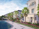 Cơ Hội Trúng Xe Mazda, Đi Châu Âu, Khi Sở Hữu Ngay Căn Hộ Dovillas