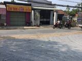 Đất Nền Thổ Cư Mặt tiền Bình Mỹ, Thanh Toán 300 Triệu, Ngân hàng Cho Vay 70%, Đã Có Sổ Hồng, Xây Dựng Tự Do