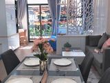Bán Chung Cư 70M2, 2 Phú Nhuận, Tại Làng Đh Quốc Gia. Giá Chỉ 1 Tỷ 792Triệu/ Căn : 0974563579