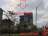 Bán Lô B20-8 Trục Đường To 21M Hà Khánh A.Dt:90M2,Mt:6M.Hướng:Tây Bắc !!!