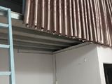 Bán Nhà Nhỏ Đường Đào Trí, Diện tích: .4X4.5M. 1Trệt,1 Lửng . Giá 580 Triệu.