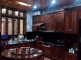 Siêu Phẩm Mặt Phố Hà Đông, Nội Thất Sang Trọng, Kinh Doanh Cực Khủng
