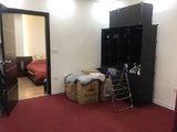 Mặt Phố Phố Cổ, Hoàn Kiếm, Mặt Tiền Khủng, Kinh Doanh Lợi Nhuận Cao, Giá 35 Tỷ