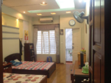 Mặt Phố Kinh Doanh Sầm Uất Gần Trần Phú, Hà Đông, Nội Thất Thượng Hạng, Giá 24 Tỷ