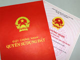 Cần Bán Gấp Mảnh Đất Cực Đẹp Trong Tháng Tại Khu Đất Dịch Vụ Mỗ Lao