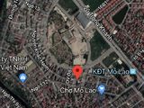Cần Bán Gấp Mảnh Đất Cực Đẹp Trong Tháng Tại Khu Đất Dịch Vụ Mỗ Lao