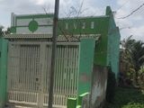 Bán Dãy 7 Phòng Trọ Ngay Khu Công Nghiệp Cầu Tràm, 126M2, Sổ Hồng Riêng