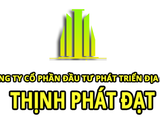 Đất Thổ Cư Vị Trí Đẹp Sinh Lời Cao