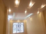 Bán Nhà Phố Tam Trinh, Nhà Mới Xây 36M2 X 5 Tầng, Rẻ Hơn Chung Cư, Giá 2.85 Tỷ. Lh 0904531388