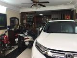 Chính Chủ Bán Nhà Khương Trung 50M2, Ô Tô Vào Nhà, Tặng Toàn Bộ Nội Thất, Kinh Doanh Thì Miễn Chê.